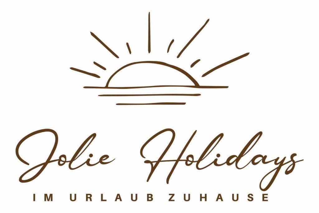 *luxus Penthouse* * Pirna